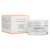 Pevonia De-Aging Body Balm - Papaya-Pineapple