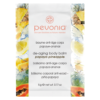 Pevonia De-Aging Body Balm - Papaya-Pineapple Sample Sachet