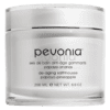 De-Aging Saltmousse - Papaya-Pineapple