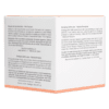 Pevonia Tropicale De-Aging Saltmousse Papaya-Pineapple