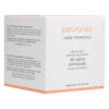 Pevonia Tropicale De-Aging Saltmousse Papaya-Pineapple