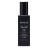 Pevonia Easy-Glide Shaving Emulsion For Him