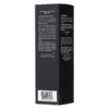 Pevonia Easy-Glide Shaving Emulsion For Him