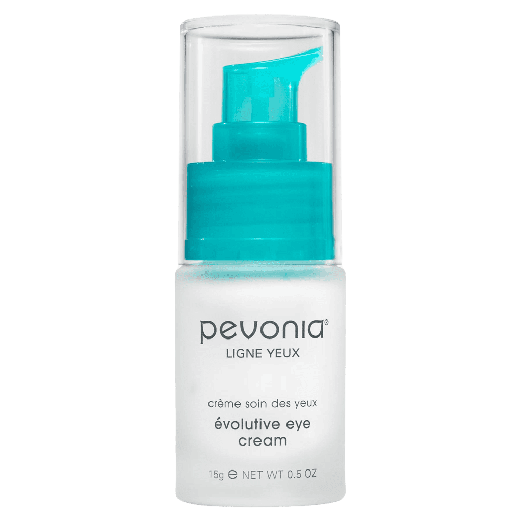 Pevonia Evolutive Eye Cream