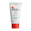 Medicalia Eye Cream Sample