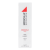 Medicalia Eye Cream