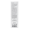Medicalia Eye Cream