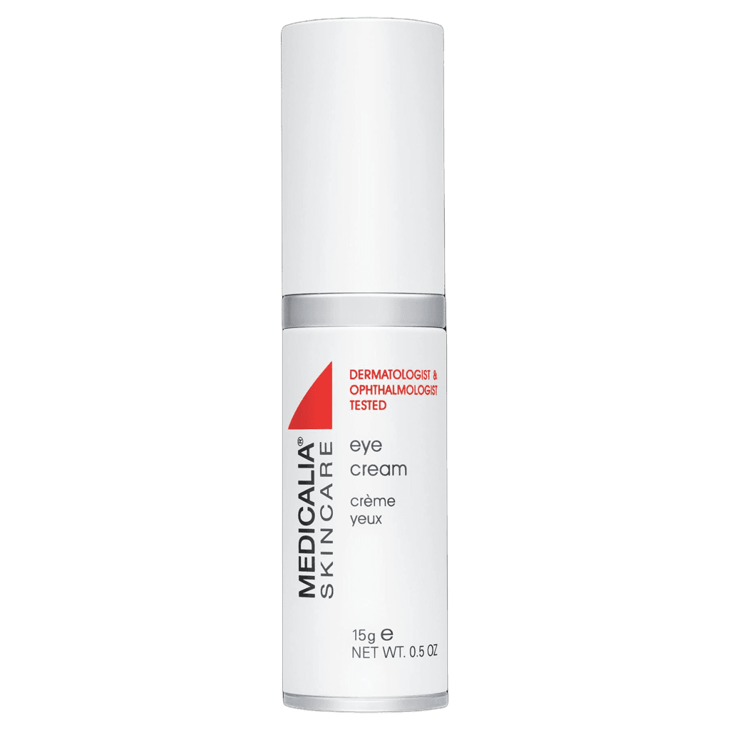 Eye Cream