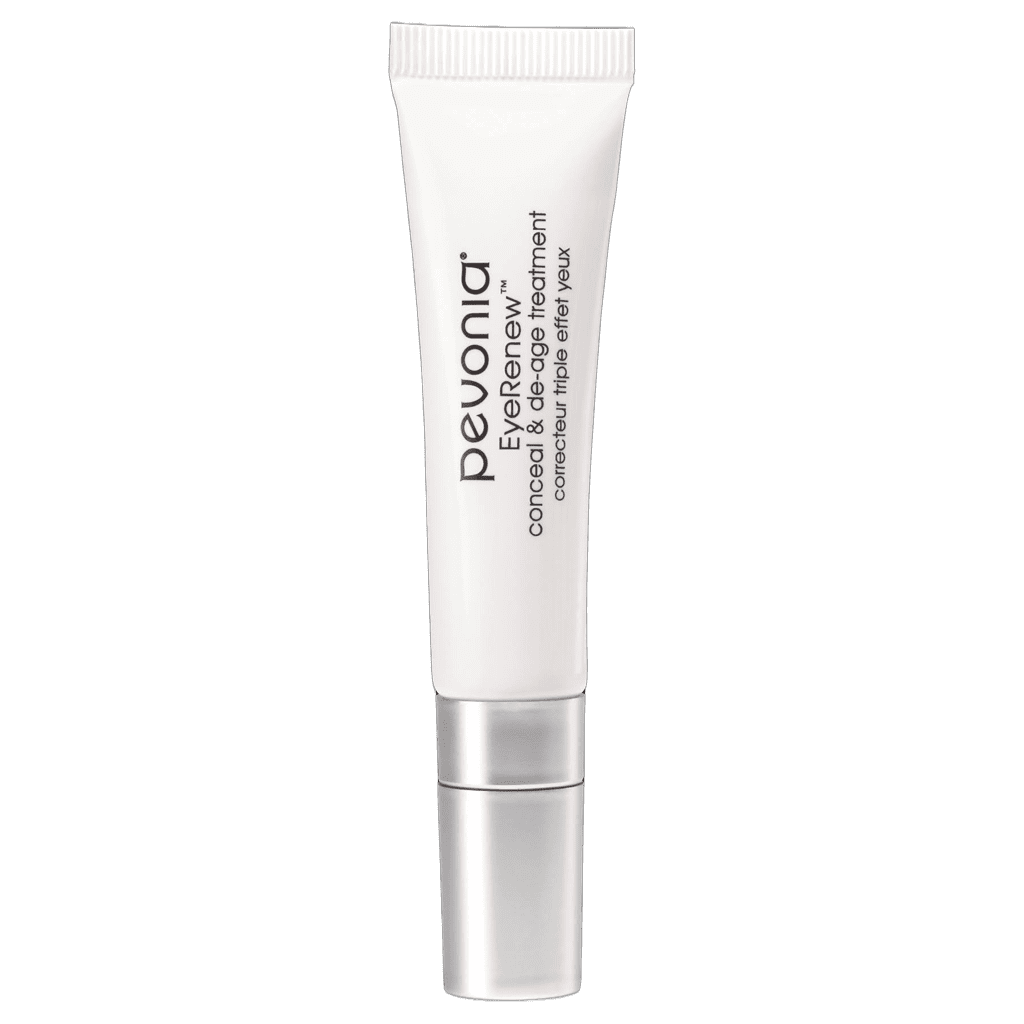 Eye Renew Conceal & De-Age Treatment