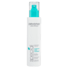 Hyaluronic Acid Hydra-Mist