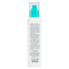 Pevonia Hydra-Mist Hyaluronic Acid