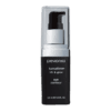 Lumafirm Eye Contour Lift & Glow
