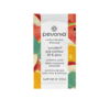 Pevonia Lumafirm Eye Contour Lift & Glow Sample Sachet
