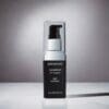 Lumafirm Eye Contour Lift & Glow
