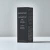 Lumafirm Eye Contour Lift & Glow
