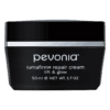 Lumafirm Repair Cream Lift & Glow
