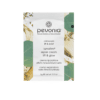 Pevonia Lumafirm Repair Cream Lift & Glow Sample Sachet