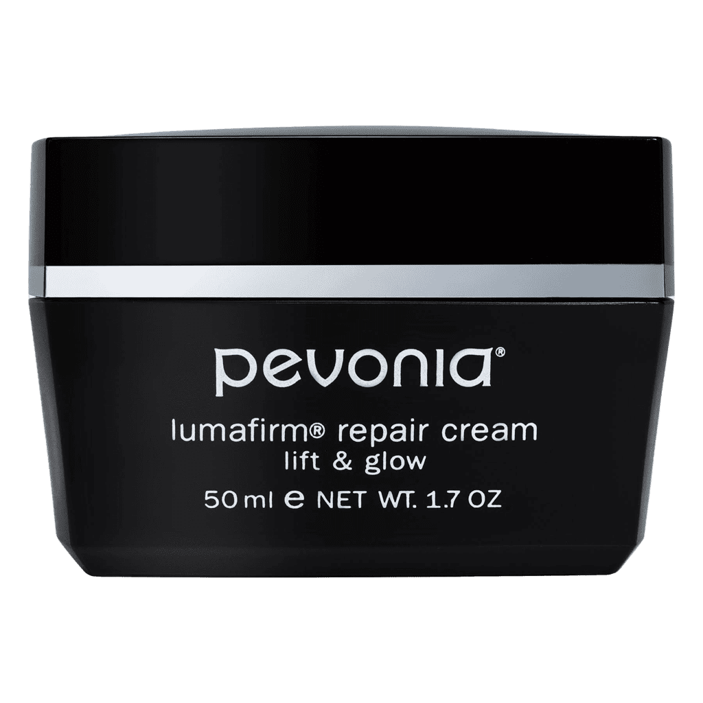 Lumafirm Repair Cream Lift & Glow