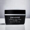 Lumafirm Lift & Glow Repair Cream Pevonia