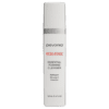 Micro-Retinol Essential Foaming Cleanser