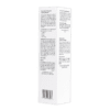 Pevonia Micro-Retinol Essential Foaming Cleanser