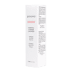 Pevonia Micro-Retinol Essential Foaming Cleanser