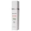 Pevonia Micro-Retinol Essential Foaming Cleanser