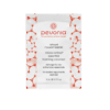 Pevonia Micro-Retinol Essential Foaming Cleanser Sample Sachet