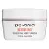 Pevonia Micro-Retinol Essential Moisturizer