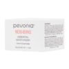 Pevonia Micro-Retinol Essential Moisturizer