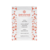 Pevonia Micro-Retinol Essential Moisturizer Sample Sachet