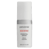 Micro-Retinol Essential Serum