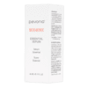 Pevonia Micro-Retinol Essential Serum