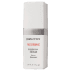 Pevonia Micro-Retinol Essential Serum