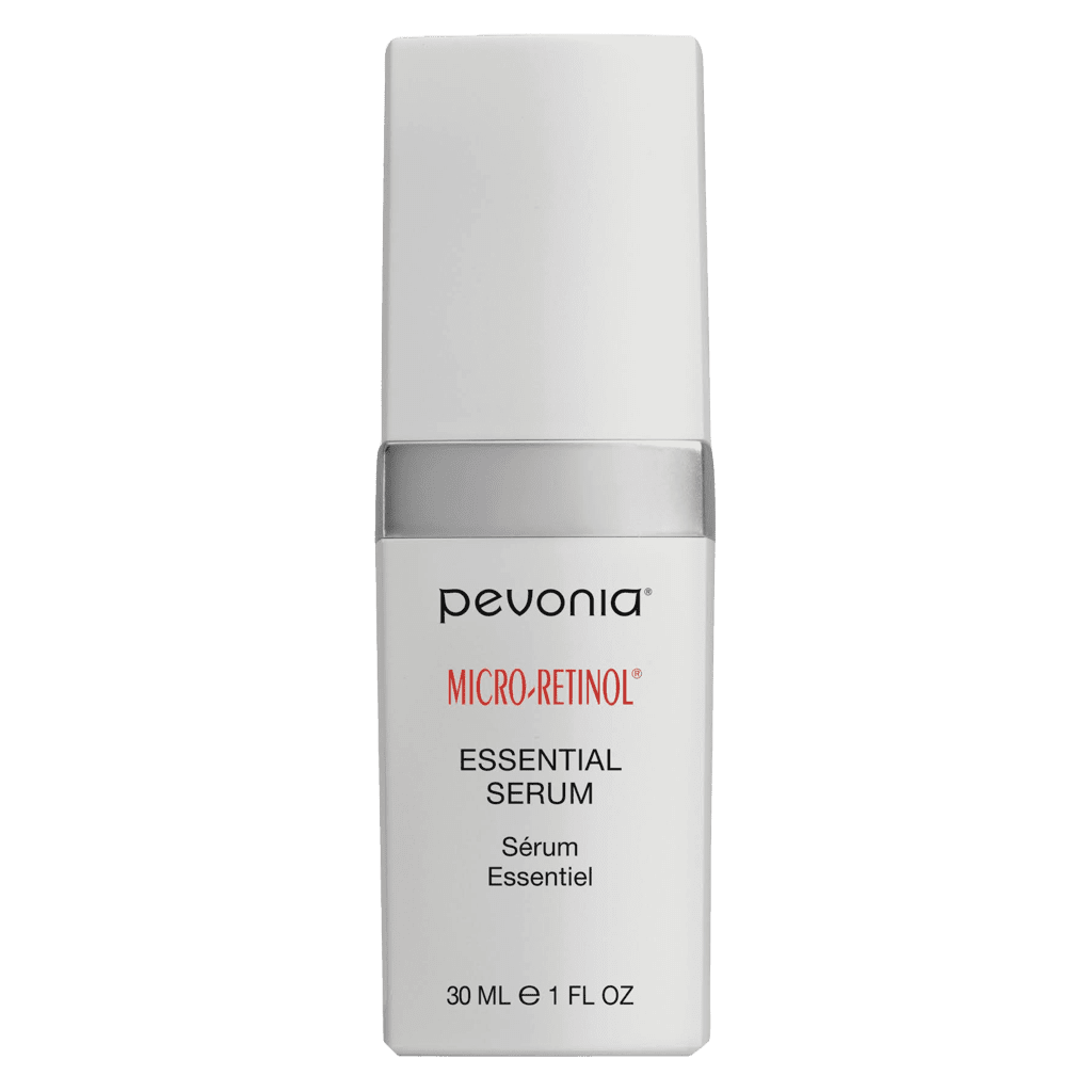 Micro-Retinol Essential Serum