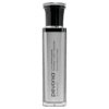 Myoxy-Caviar Timeless Balm Cleanser