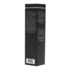 Pevonia Myoxy-Caviar Timeless Balm Cleanser