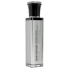 Pevonia Myoxy-Caviar Timeless Balm Cleanser