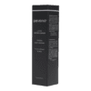 Pevonia Myoxy-Caviar Timeless Balm Cleanser