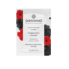 Pevonia Myoxy-Caviar Timeless Balm Cleanser Sample Sachet