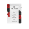Pevonia Myoxy-Caviar Timeless Repair Cream Sample Sachet