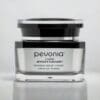 Pevonia Myoxy-Caviar Timeless Repair Cream