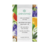 Pevonia De-Stress Escape Aromatic Oil Sample Sachet
