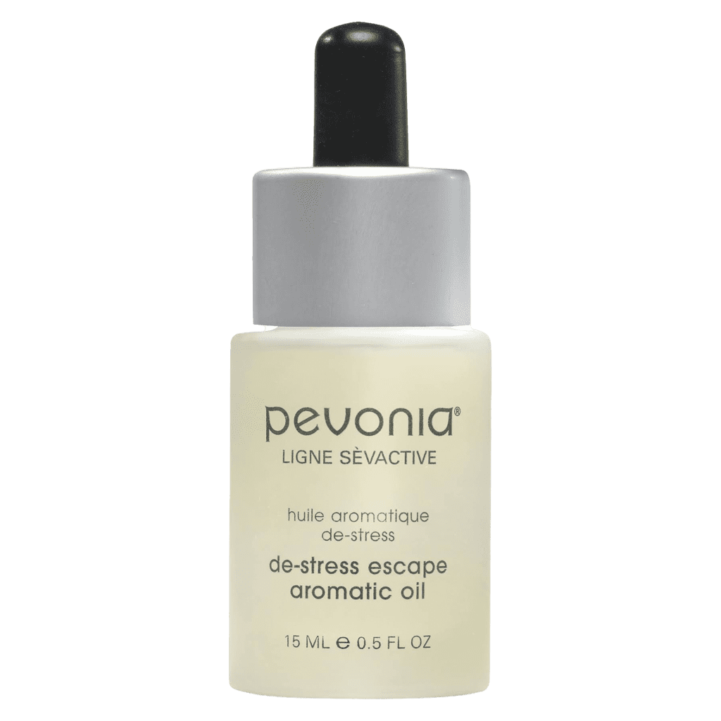 Pevonia De-Stress Escape Aromatic Oil