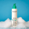Pevonia Clean Refresh Foaming Oil Cleanser