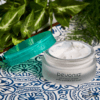 Pevonia Soothing Sensitive Skin Cream