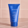 Pevonia Preserve Body Moisturizer