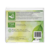 Power Repair Collagen Infusion Trial Kit