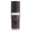 Power Repair Firming Marine Elastin Intensifier