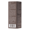 Power Repair Firming Marine Elastin Intensifier